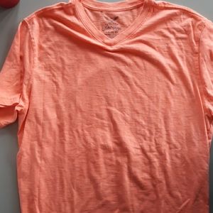 Faded Glory Tshirt L